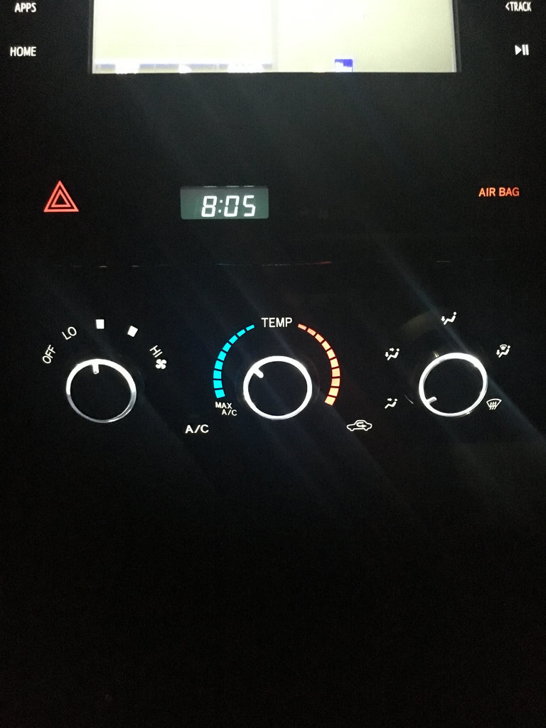 knobs.jpg