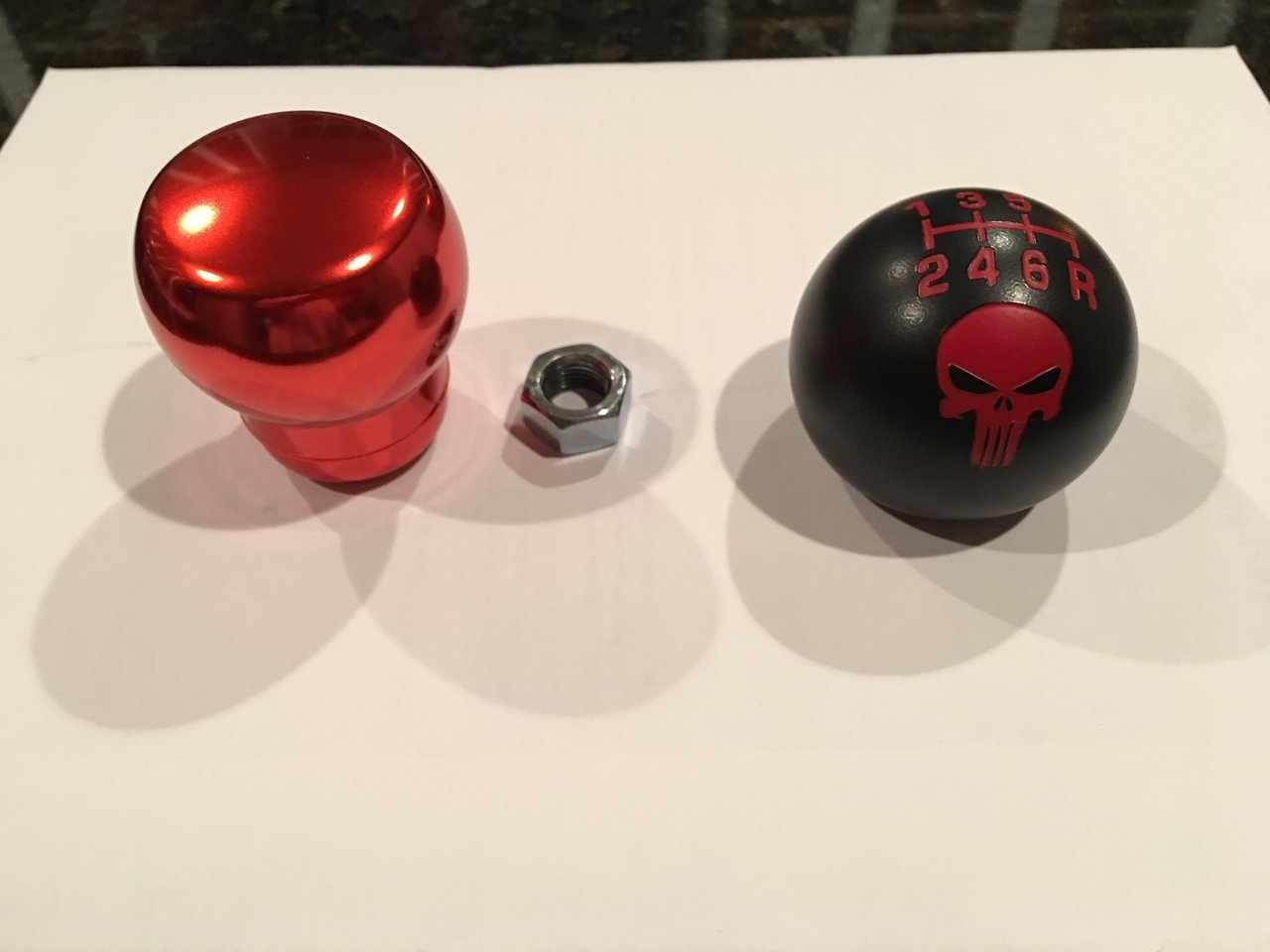 knobs.jpg