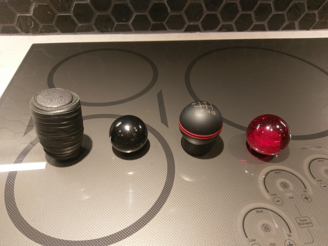 knobs.jpg