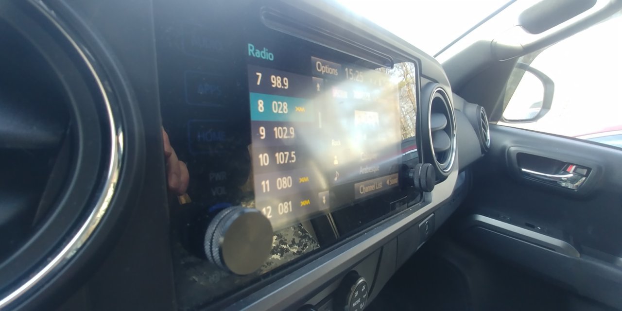 knobs.jpg