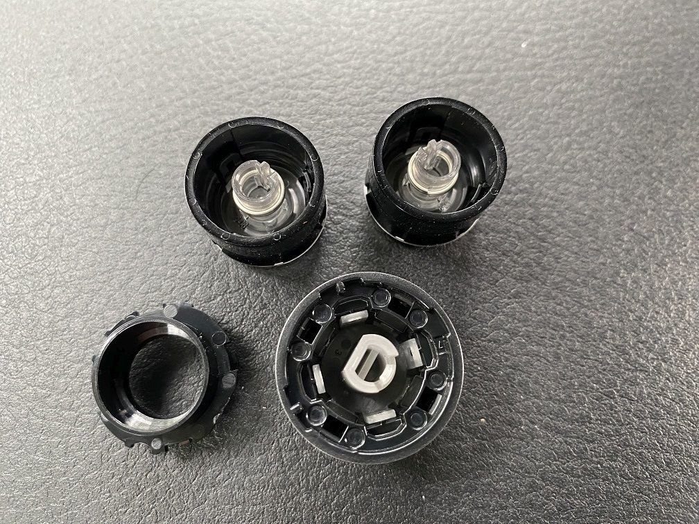 Knobs.jpg