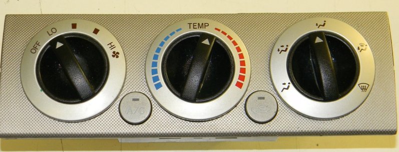 knobs.jpg