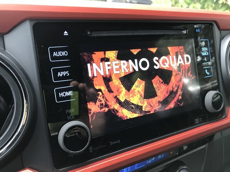 knobs on inferno.jpg