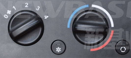Knobs.png