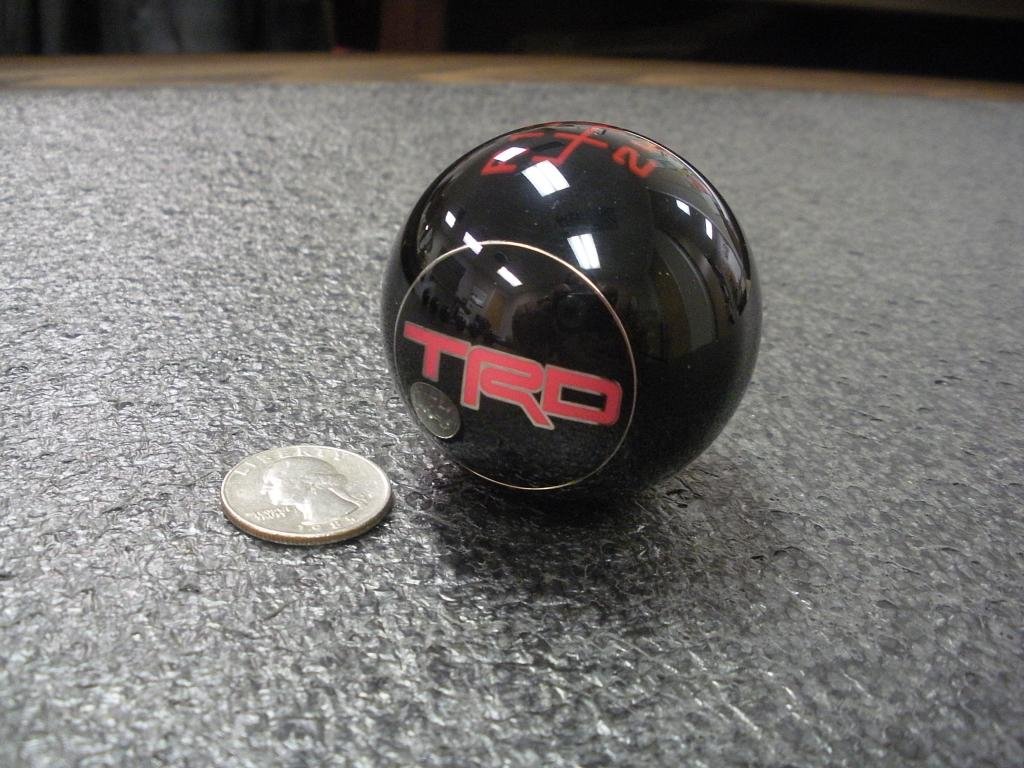 knobs002_zps965d847c_b796afe594f4e7f9f80cf6cc3219efc0027718b0.jpg
