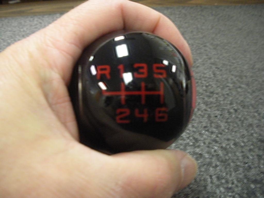 knobs006_zpsd22a2241_715f3e74e6766747085c1c88adfd3c8cabd61140.jpg