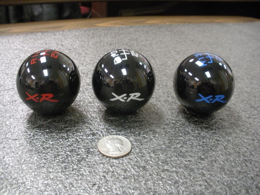 knobs011_zps7a541e2f_5aa61b7cb260e0efdf22dd51404df8bbb418662c.jpg