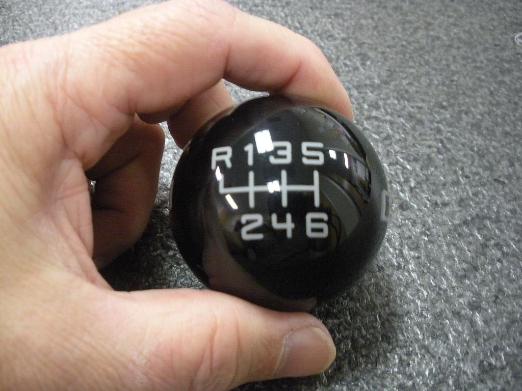 knobs022_zpsec664d5e_d4558b96e9306e98b85078b08f515358d564263e.jpg