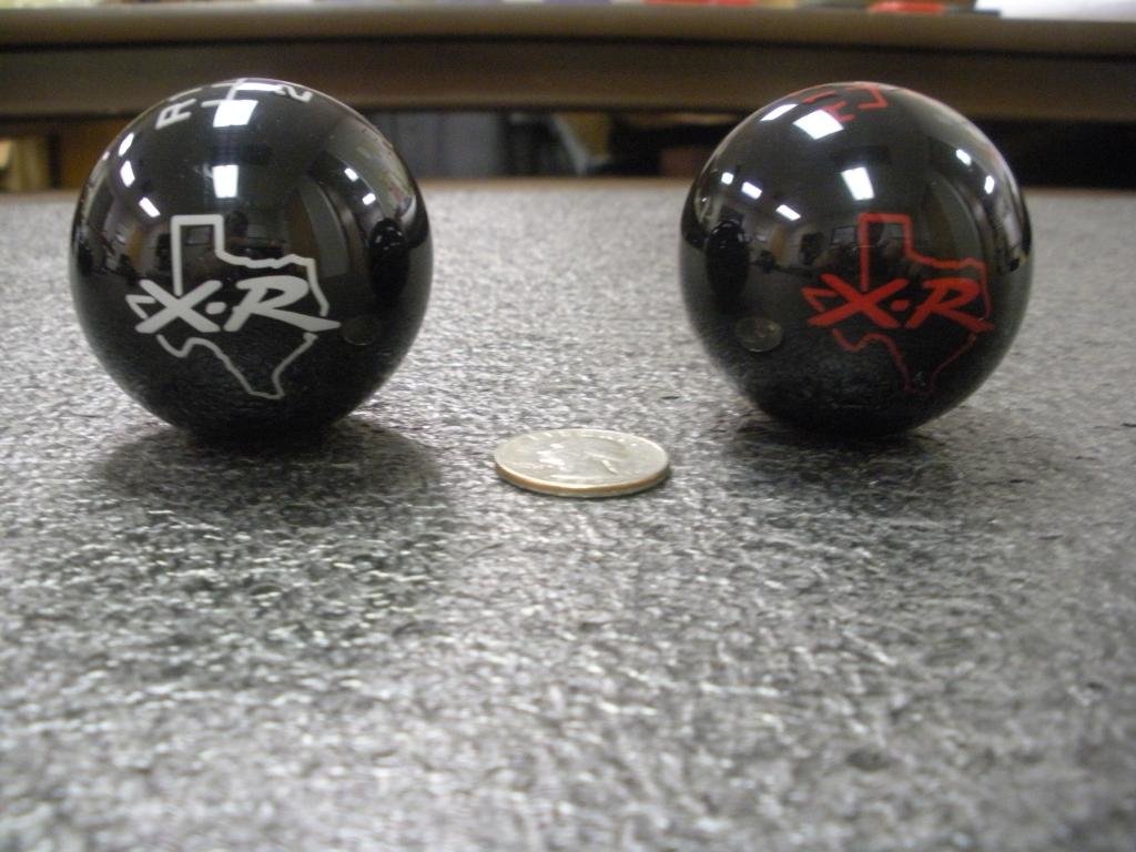 knobs024_zpsd07c0023_94004978e61dbb134c763ab65dbdcf720bd9ba94.jpg