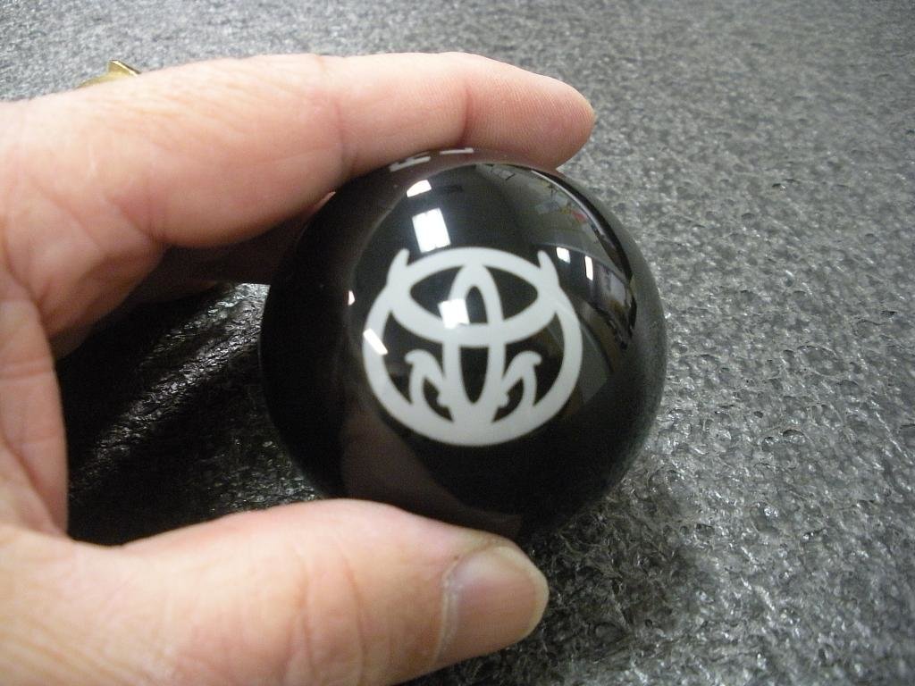 knobs027_zpsf79f7f46_854bad2f8188a7e2b7de90570f5ed9ed86b4682c.jpg