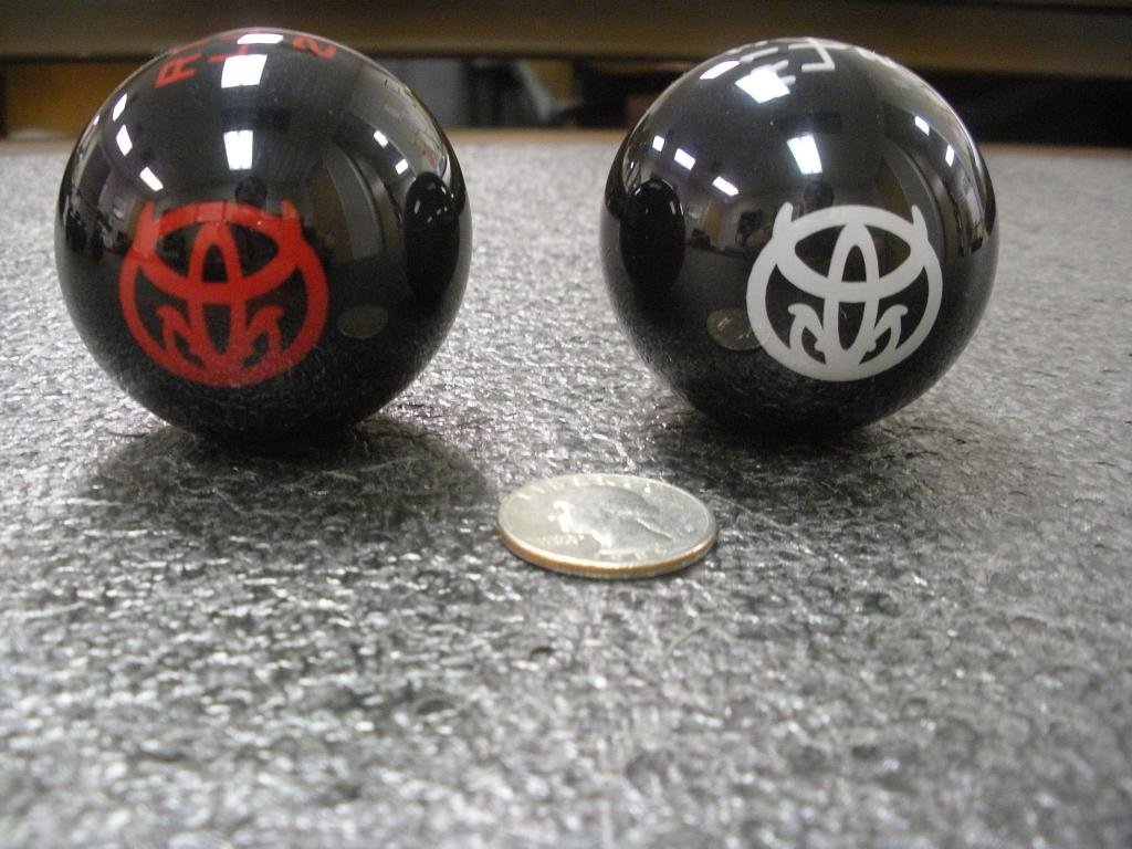 knobs030_zps5c02b422_b11c3178525e57b9bd18e72adaeacca1d0753f26.jpg