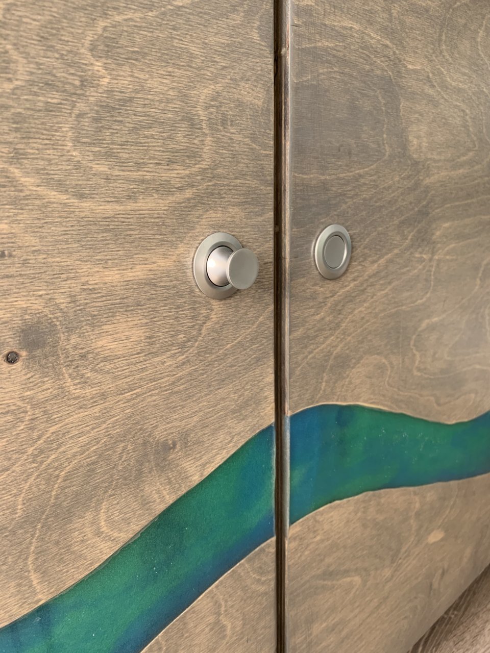 knobs_02.jpg
