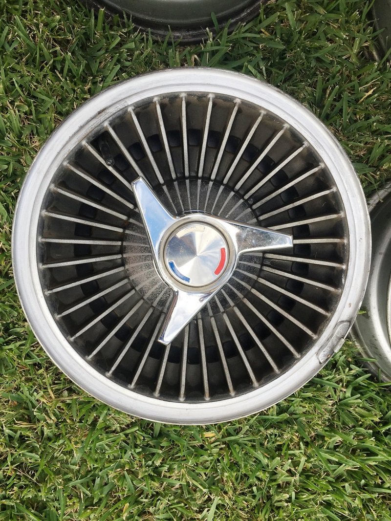 knock off wheel.jpg