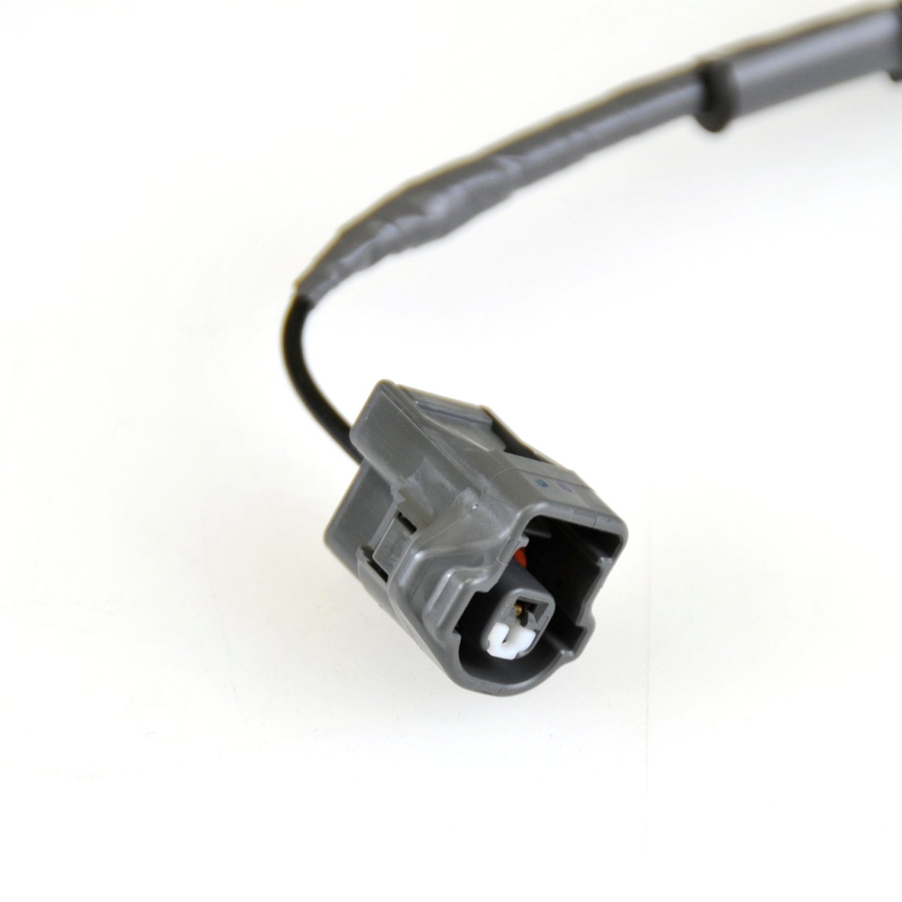 Knock-Sensor-Harness2__61241.1638741736.jpg