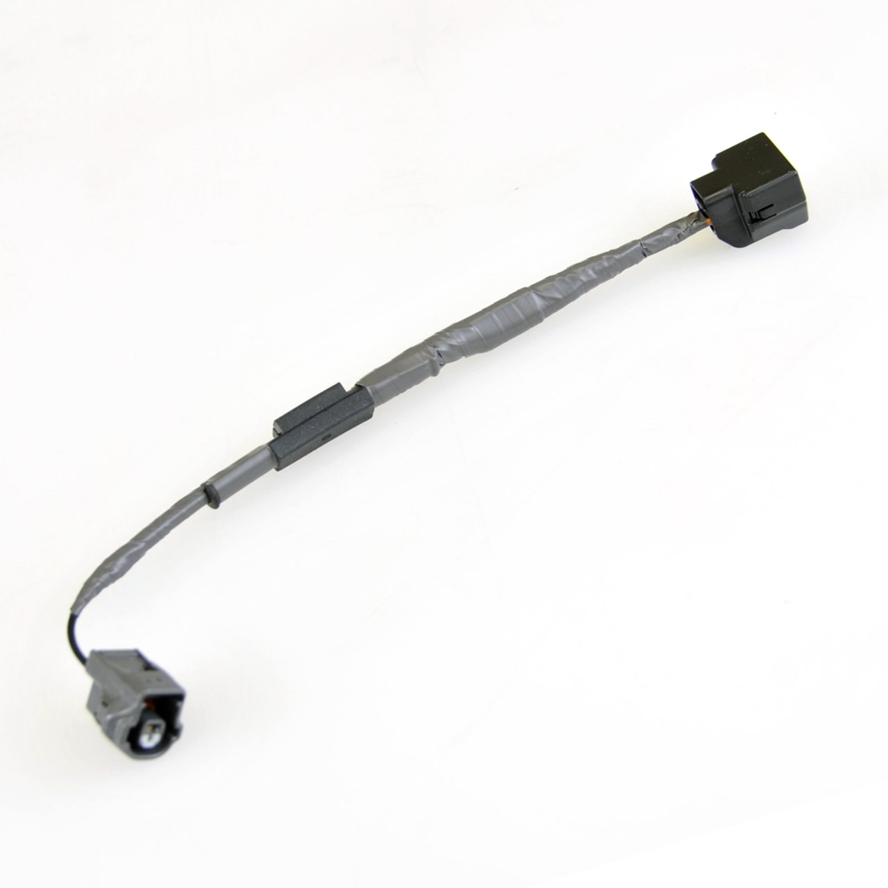 Knock-Sensor-Harness3__29948.1638741743.jpg
