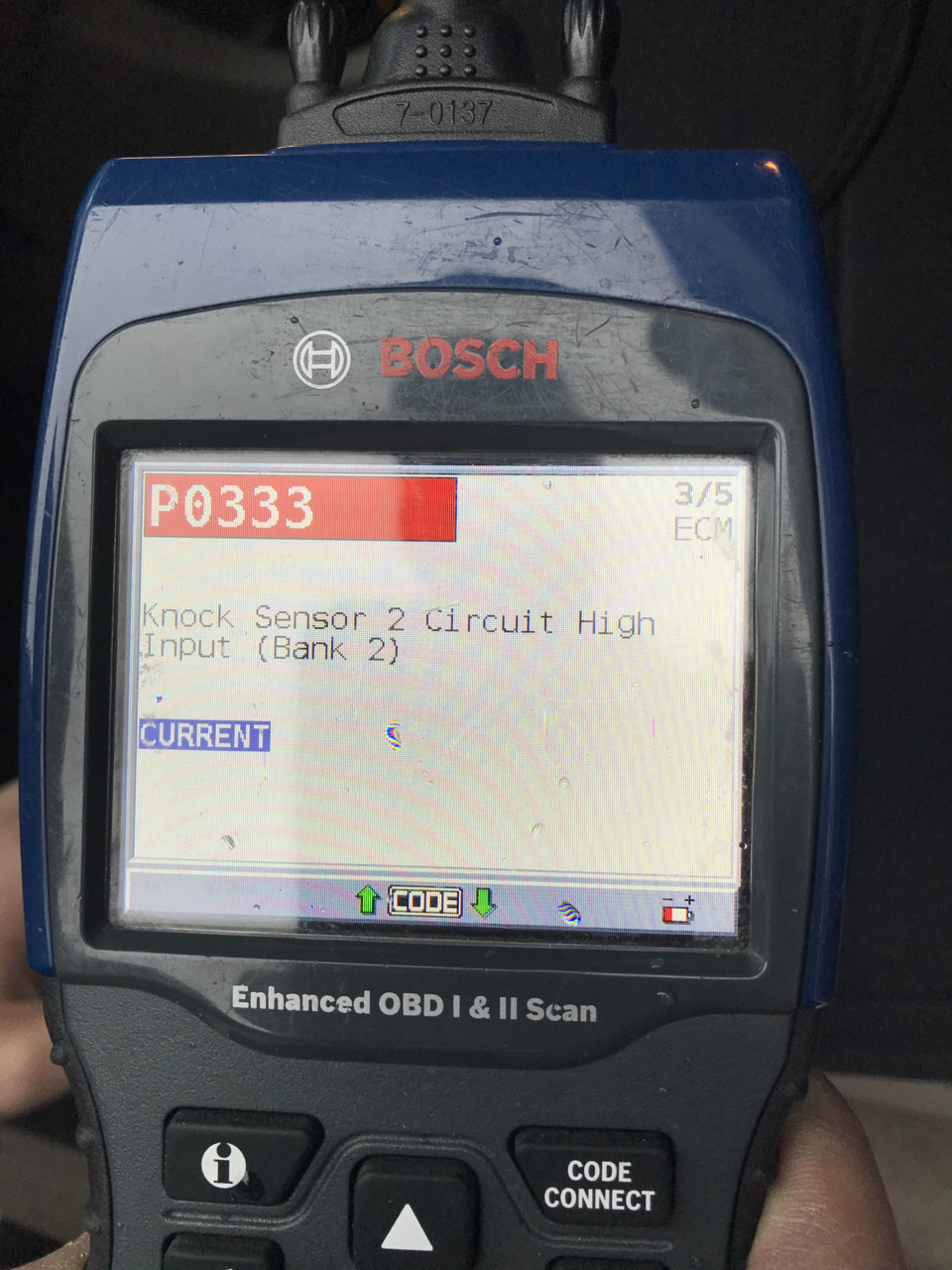 knock sensor.jpg