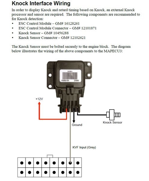 knock sensor parts.jpg