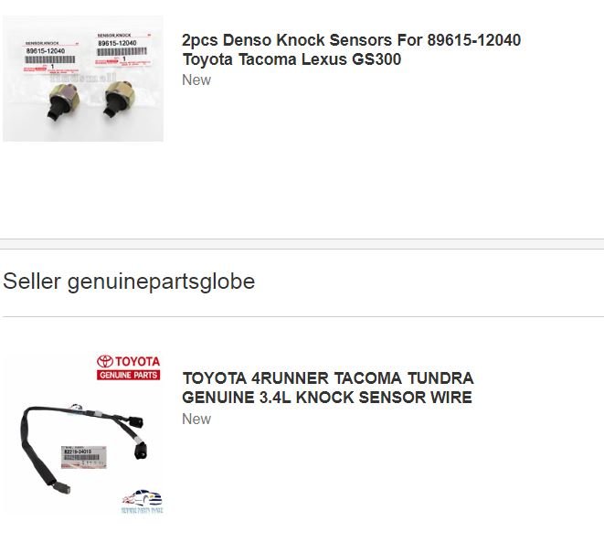 Knock_Sensor_2019_04_23_638f2b20eb8aac49eead651fb31ad641617629cd.jpg