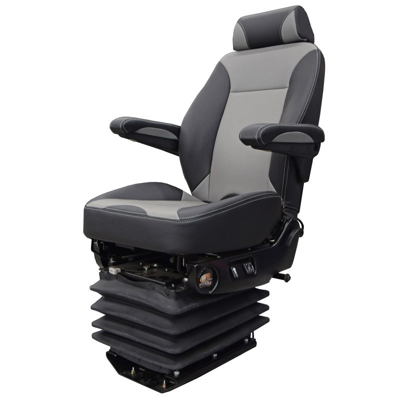 Knoedler-Air-Chief-Black-Grey__19844.1557420383.1280.1280.jpg