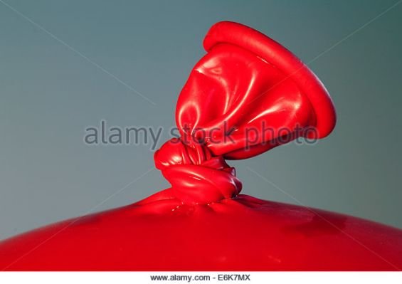 knot-of-a-balloon-e6k7mx.jpg.cf.jpg