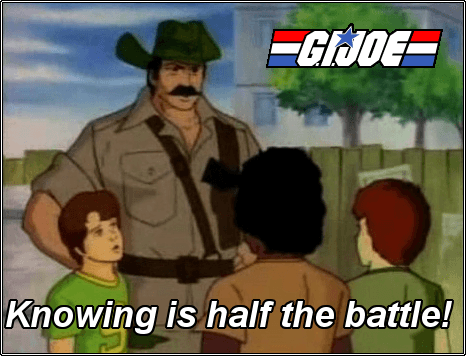 knowingishalfthebattle.png
