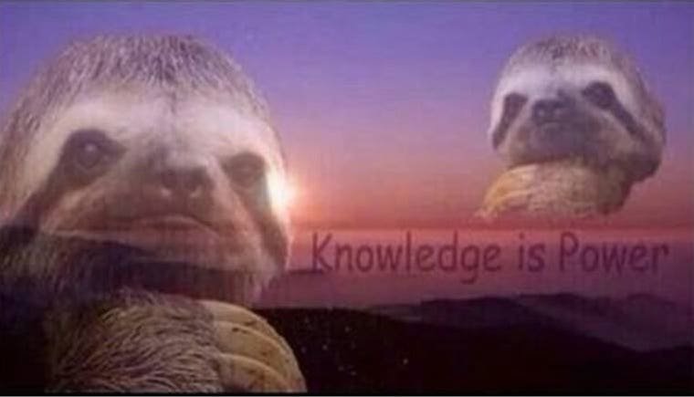 knowledge-is-power.jpg