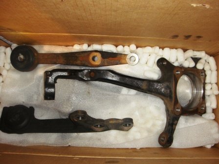 knuckle..diff mount - Copy.jpg