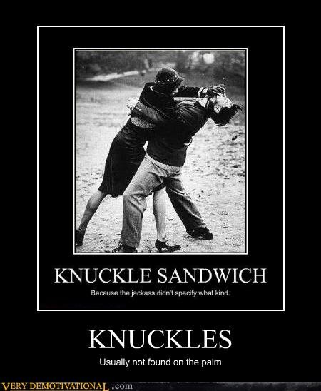 knuckle sandwich.jpg