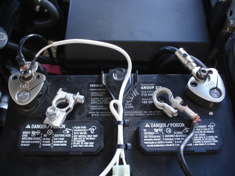 knuconceptzterminals.jpg