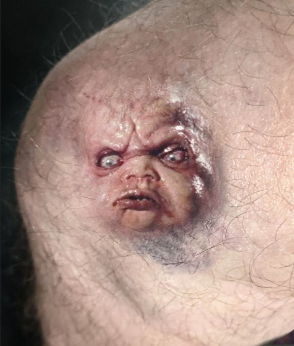 Knuoto.jpg
