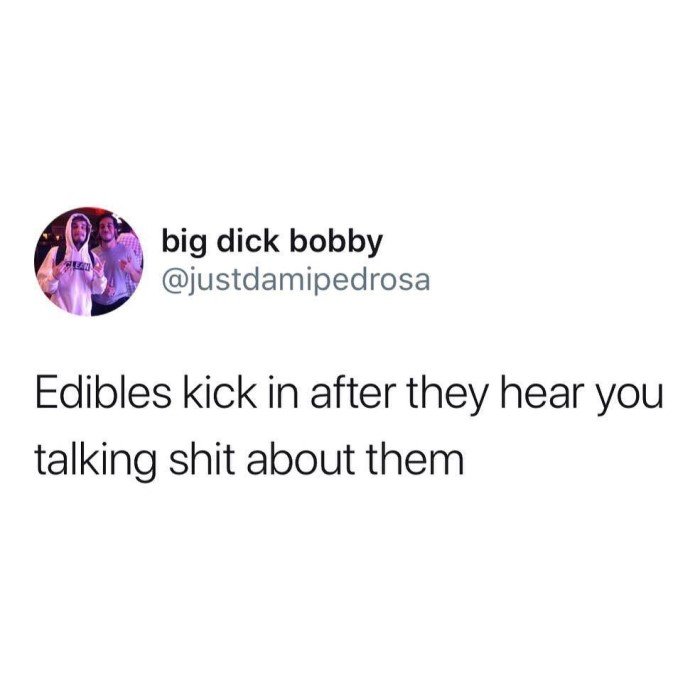 knxjB42.jpg