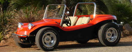 ko-1-640x480.jpg