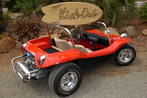 ko-5-640x480.jpg