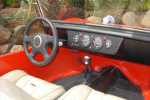 ko-7-640x480.jpg