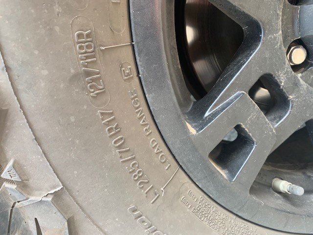 KO21.jpg