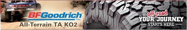 KO2Banner_zpsba30f757_02e0e9ed1b2d2fc2384b36af31959496f807b625.jpg