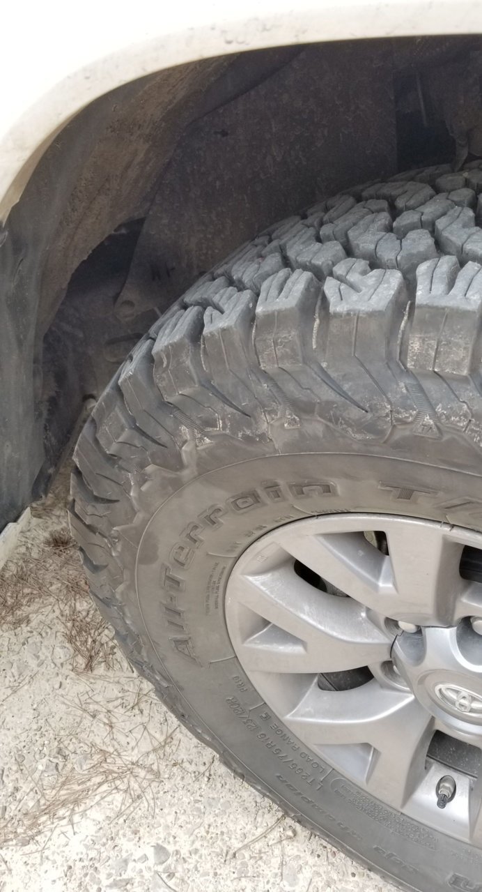 ko2cm.jpg