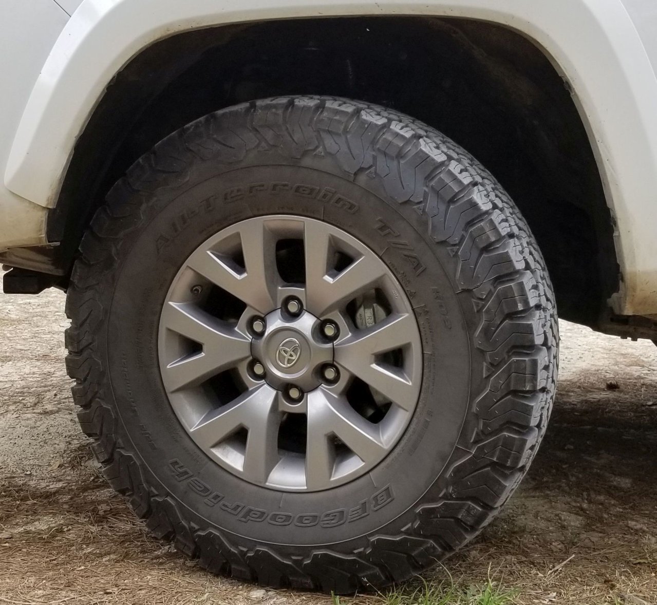 ko2stock.jpg