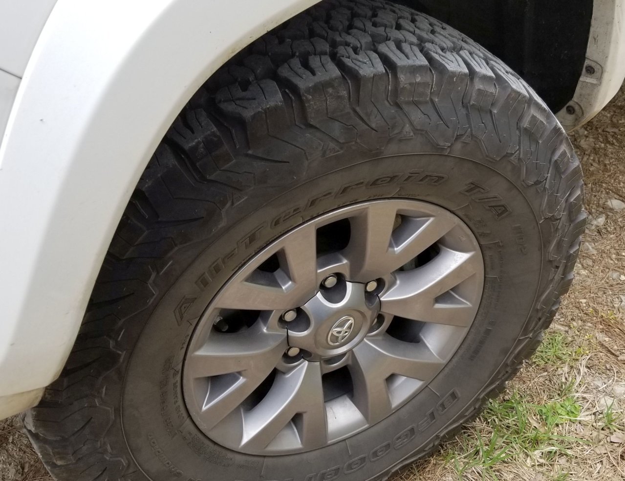 ko2sw.jpg