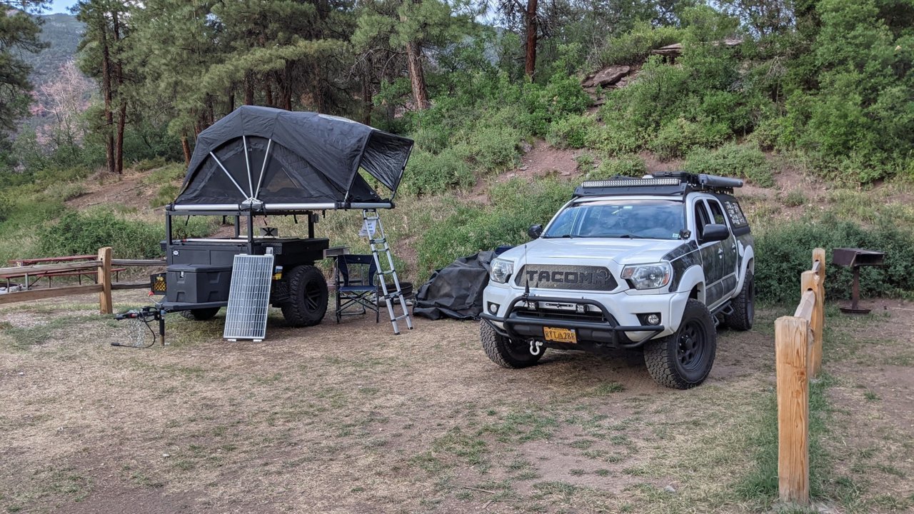 KOA Camp in Ouray.jpg