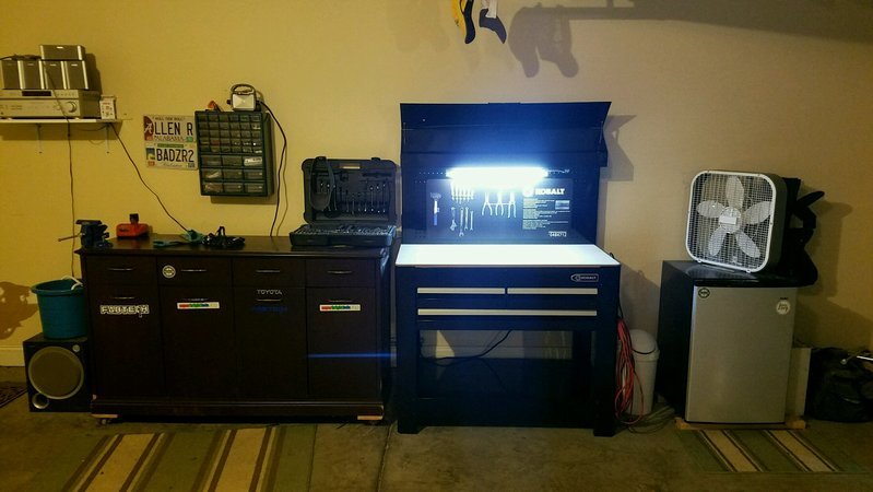 Kobalt Workbench.jpg