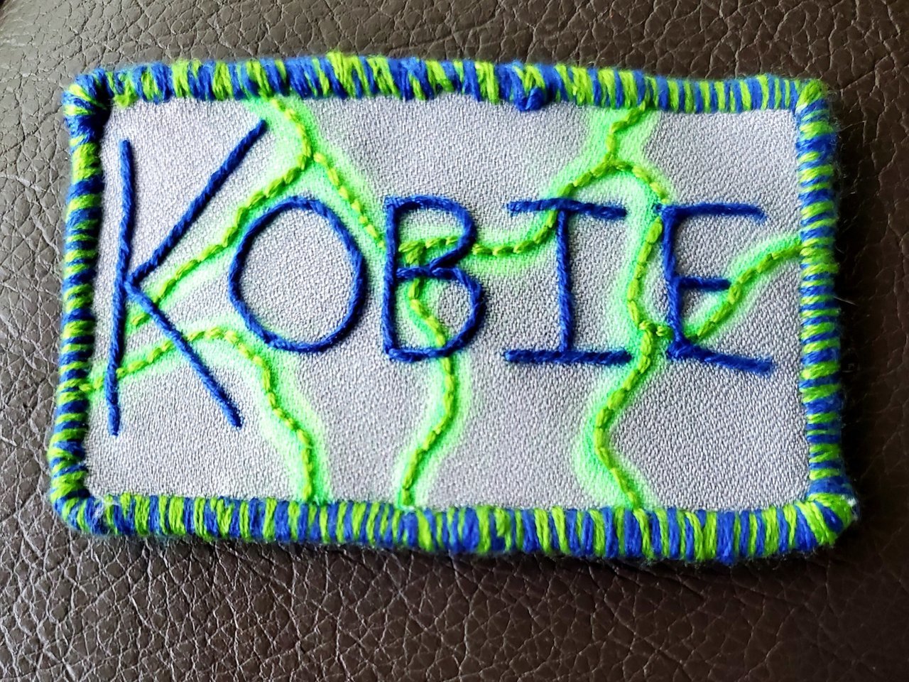 Kobie Patch.jpg
