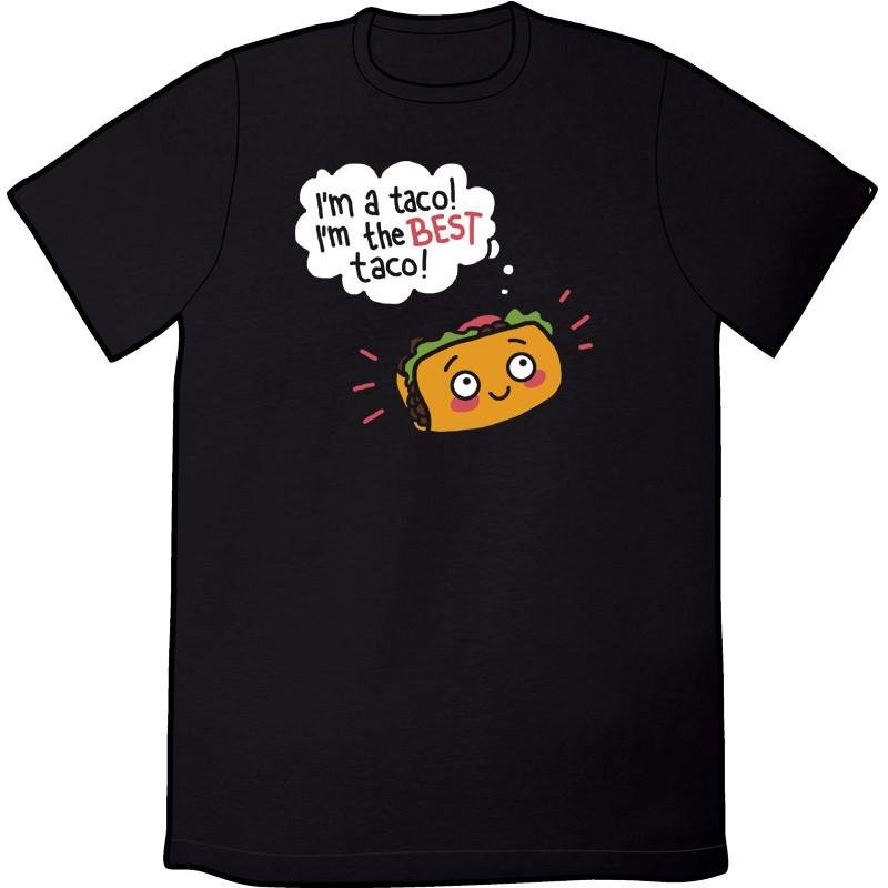 kod-taco-black.jpg