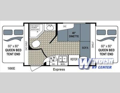 Kodiak.166E.floorplan.jpg