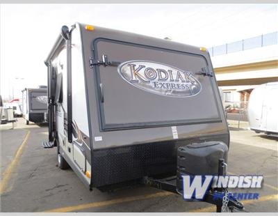 Kodiak.166E.fore.jpg
