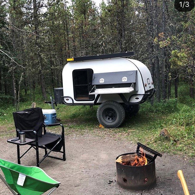 Kodiak Adventure Trailer.jpg