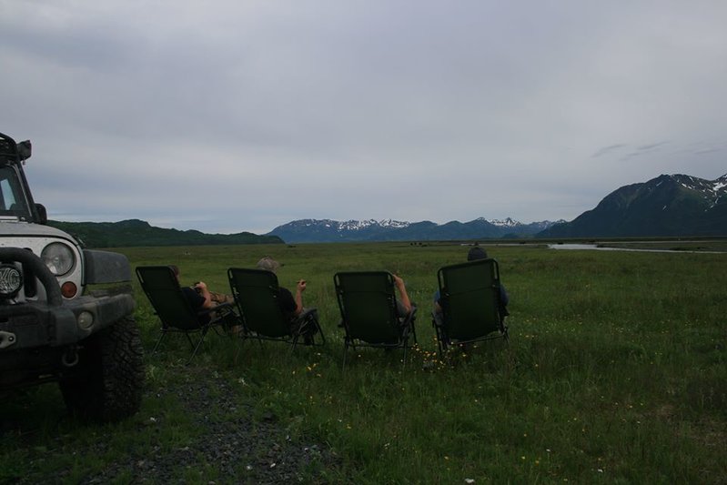 Kodiak AK.jpg