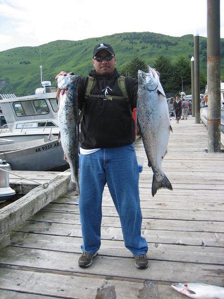 Kodiak, Alaska July 2008 (169).jpg