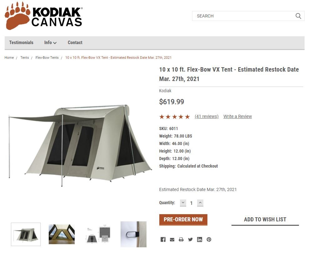kodiak.jpg