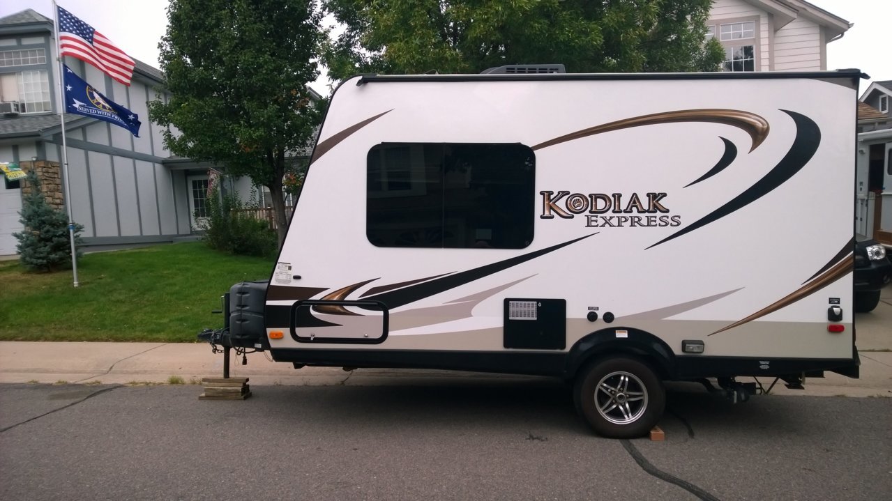 kodiakhouse.jpg